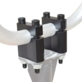 11 272 45210 20 installed