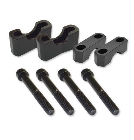 PowerMadd Universal Handlebar Riser