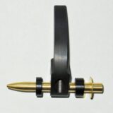 Clutch Weight Spacers