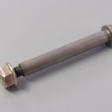 Pivot Pin, Arctic Fixed Pin (sold individually)