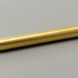 Clutch Weight Pivot Pin Installation Tool