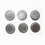 Button Kit, Arctic (set of 6)