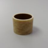 Cover Bushing, Arctic Cat