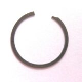 Spring Clip, Cover Bushing, Arctic Cat