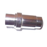 Cover Bushing Tool, Arctic, Remove/Install