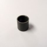 Replacement Roller, Pro-Line Aluminum Drive Wheels