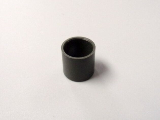 Replacement Roller, Pro-Line Aluminum Drive Wheels