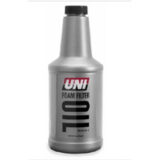 UNI Foam Filter Oil, Liquid, UFF16