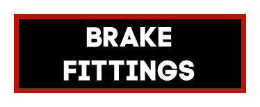 Brake Fittings