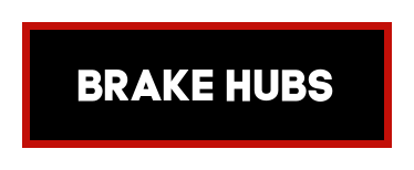 Brake Hubs