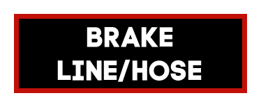 Brake Line/Hose
