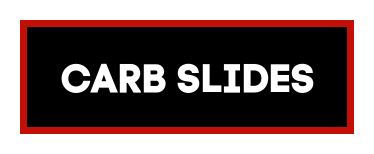 Carb Slides
