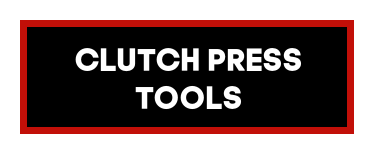 Clutch Press Tools