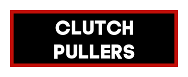 Clutch Pullers