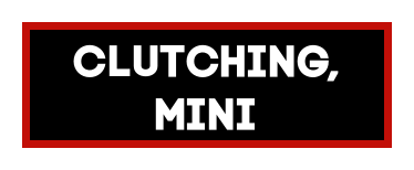 Clutching, Mini