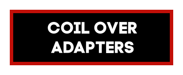 Coil Over Adapters