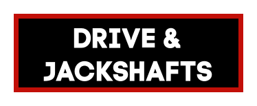 Drive & Jackshafts