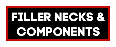 Filler Necks & Components
