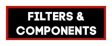 Filters & Components
