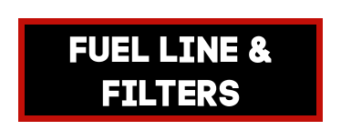 Fuel Line & Filters