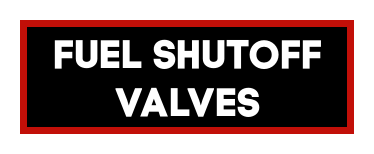 Fuel Shut Off Valves