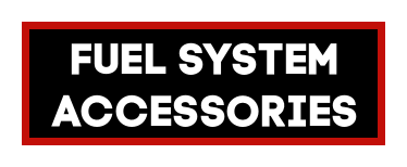 Fuel Systems Accessories