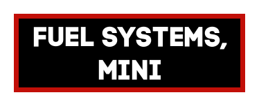 Fuel Systems, Mini