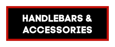 Handlebars & Accessories