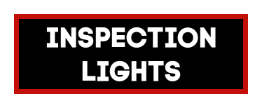 Inspection Lights