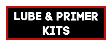Lube & Primer Kits