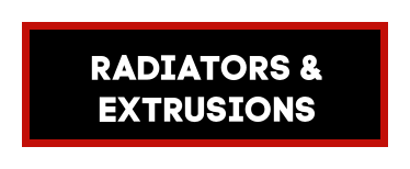 Radiators & Extrusions