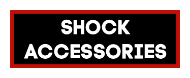 Shocks & Accessories