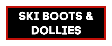 Ski Boots & Dollies
