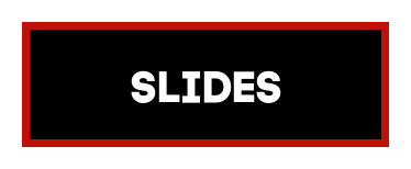 Slides/Hyfax
