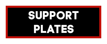 Support Plates