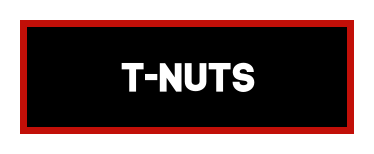 T-Nuts