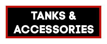 Tanks & Accessories