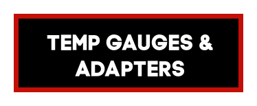 Temp Gauges & Adaptors