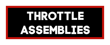 Throttle Assemblies