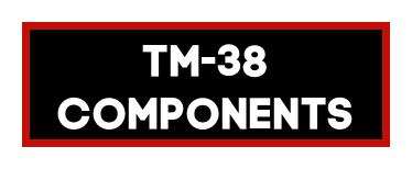 TM-38 Components