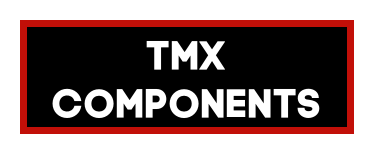 TMX Components