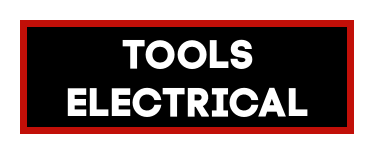 Tools, Electrical