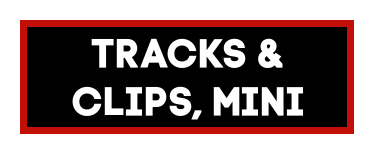 Tracks & Clips, Mini