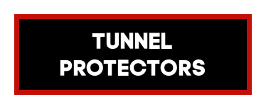 Tunnel Protectors