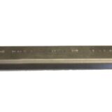 RH Champ Ski Downturn, Aluminum, Weld-On