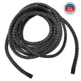 Rugged Starter Rope,  .218" x 88"