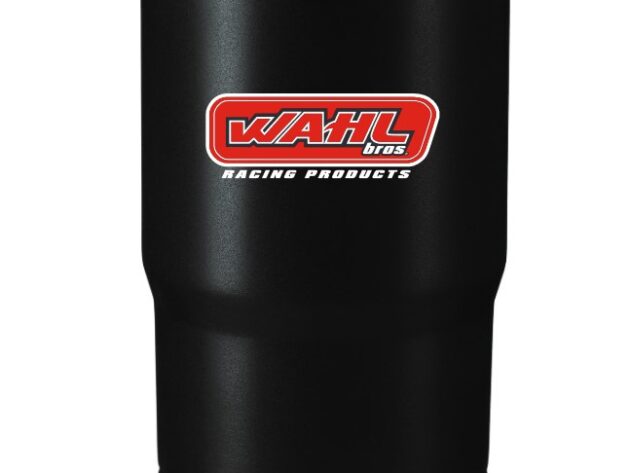 2 in 1 Vacuum Tumbler/Drink Insulator