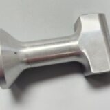 T Extension, Fox Zero Pro, 7/16''-20 Thread, 2.11" Long