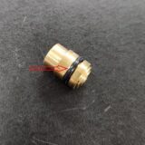 O'Ring, Needle & Seat, TMX-34