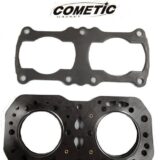 17 836W Gasket Set